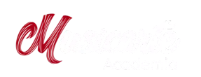 Academia Musicarte