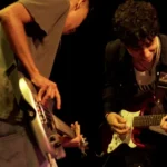 ¿Qué Dice tu Instrumento Musical sobre tu Personalidad?