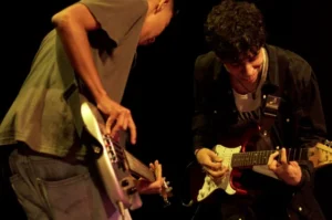 Lee más sobre el artículo ¿Qué Dice tu Instrumento Musical sobre tu Personalidad?