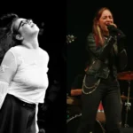 La importancia de la expresión corporal para músicos principiantes