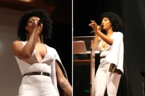 Lee más sobre el artículo Cómo las Clases de Canto Te Ayudan a Hablar Con Mayor Seguridad y Proyección en el Trabajo