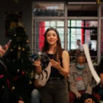 Arteterapia en Cali: una pausa creativa para bajar el ritmo