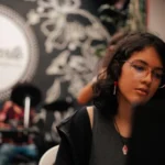 Detox Creativo 2026: El Reto de 21 Días Para Soltar el Celular y Recuperar tu Paz