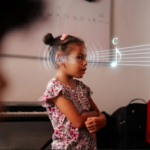 ¿Se Puede Entrenar el Oído Absoluto? La Verdad Científica